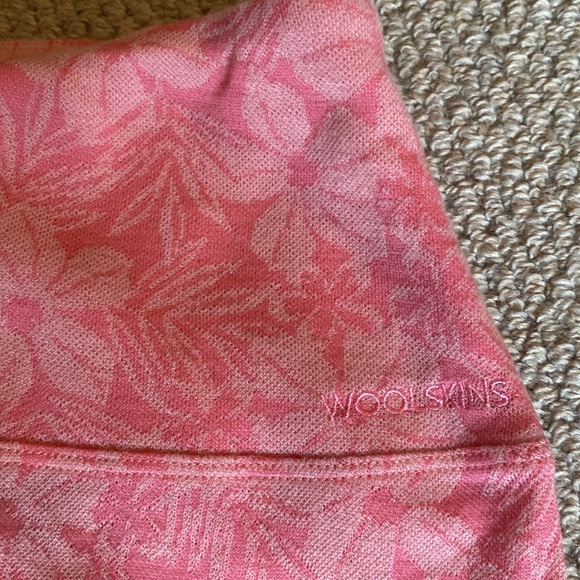 NWT Woolskins base layer - Picture 7 of 7